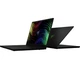 Игровой ноутбук Razer Blade 17 / Intel Core i7-12800H / RAM 32 ГБ / SSD 1000 ГБ / NVIDIA GeForce RTX 3080Ti 16 ГБ / - изображение 3