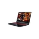 Ігровий ноутбук Acer Nitro 5 i5-12500H / 12 ядер / 16 GB RAM / 512 GB M2 / RTX3050Ti 4 GB - зображення 3