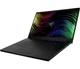 Игровой ноутбук Razer Blade 17 / Intel Core i7-12800H / RAM 32 ГБ / SSD 1000 ГБ / NVIDIA GeForce RTX 3080Ti 16 ГБ / - изображение 4