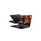 Ігровий ноутбук Acer Nitro 5 i5-12500H / 12 ядер / 16 GB RAM / 512 GB M2 / RTX3050Ti 4 GB - зображення 4