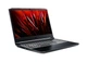 Ноутбук Acer Nitro 5 / Intel Core i7-12700H / ОЗУ 16 DDR4 / 512 ГБ SSD + 960 GB SSD / NVIDIA GeForce RTX 3060 / для игр и мультимедиа - изображение 2