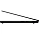 Игровой ноутбук Razer Blade 17 / Intel Core i7-12800H / RAM 32 ГБ / SSD 1000 ГБ / NVIDIA GeForce RTX 3080Ti 16 ГБ / - изображение 6
