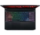 Игровой ноутбук Acer Nitro 5 / AMD Ryzen™ 7 5800H / RAM 32 ГБ / SSD 1000 ГБ / NVIDIA GeForce RTX 3070 8 ГБ - изображение 3