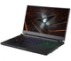 Игровой ноутбук Gigabyte AORUS 5 SE4 / Intel Core i7-12700H / RAM 16 ГБ / SSD 512 ГБ / NVIDIA GeForce RTX 3070 8 ГБ / 144Hz - изображение 4
