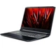 Игровой ноутбук Acer Nitro 5 / AMD Ryzen™ 7 5800H / RAM 32 ГБ / SSD 1000 ГБ / NVIDIA GeForce RTX 3070 8 ГБ - изображение 4
