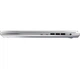 Игровой ноутбук Gigabyte AERO 16 XE5 OLED / Intel Core i7-12700H / RAM 32 ГБ / SSD 1000+1000 ГБ / NVIDIA GeForce RTX 3070Ti 8 ГБ - изображение 10