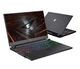 Игровой ноутбук Gigabyte AORUS 5 SE4 / Intel Core i7-12700H / RAM 16 ГБ / SSD 512 ГБ / NVIDIA GeForce RTX 3070 8 ГБ / 144Hz - изображение 6
