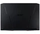 Игровой ноутбук Acer Nitro 5 / AMD Ryzen™ 7 5800H / RAM 32 ГБ / SSD 1000 ГБ / NVIDIA GeForce RTX 3070 8 ГБ - изображение 7
