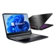 Игровой ноутбук Acer Nitro 5 / AMD Ryzen™ 7 5800H / RAM 32 ГБ / SSD 1000 ГБ / NVIDIA GeForce RTX 3070 8 ГБ - изображение 8