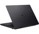 Игровой ноутбук ASUS ProArt Studiobook 16 OLED / Intel Core i7-12700H / RAM 32 ГБ / SSD 1000 ГБ / NVIDIA GeForce RTX 3080Ti 16 ГБ - изображение 6