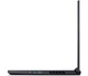 Игровой ноутбук Acer Nitro 5 / AMD Ryzen™ 7 5800H / RAM 32 ГБ / SSD 1000 ГБ / NVIDIA GeForce RTX 3070 8 ГБ - изображение 9
