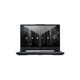 Игровой ноутбук ASUS TUF Gaming F15 i5-11400H/ 6 ядер / 32 GB RAM /512 GB SSD/ RTX3050Ti - Уцінка - изображение 1