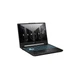 Игровой ноутбук ASUS TUF Gaming F15 i5-11400H/ 6 ядер / 32 GB RAM /512 GB SSD/ RTX3050Ti - Уцінка - изображение 4