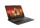 Игровой ноутбук Lenovo IdeaPad Gaming 3-15 R5 6600H/ 6 ядер / 16 GB DDR4 /512 GB M2 / RTX3050 4GB - изображение 1