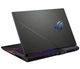 Игровой ноутбук ASUS ROG Strix SCAR / Intel Core i9-12900H / RAM 32 ГБ / SSD 1000 ГБ / NVIDIA GeForce RTX 3080 8 ГБ - зображення 5