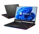 Игровой ноутбук ASUS ROG Strix SCAR / Intel Core i9-12900H / RAM 32 ГБ / SSD 1000 ГБ / NVIDIA GeForce RTX 3080 8 ГБ - зображення 6
