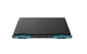 Игровой ноутбук Lenovo IdeaPad Gaming 3-15 R5 6600H/ 6 ядер / 16 GB DDR4 /512 GB M2 / RTX3050 4GB - изображение 3