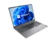 Ноутбук Lenovo ThinkBook 16p / AMD Ryzen™ 5 5600H / ОЗУ 16 ГБ DDR4 / 512 ГБ SSD / NVIDIA GeForce RTX 3060 / IPS,2K / для игр и мультимедиа - изображение 4