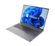 Ноутбук Lenovo ThinkBook 16p / AMD Ryzen™ 5 5600H / ОЗУ 16 ГБ DDR4 / 512 ГБ SSD / NVIDIA GeForce RTX 3060 / IPS,2K / для игр и мультимедиа - изображение 5