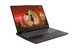 Ноутбук Lenovo IdeaPad Gaming 3-16 / Intel Core i5-12450H / ОЗУ 16 ГБ / 512 ГБ SSD / NVIDIA GeForce RTX 3060 / для ігор та мультимедіа - зображення 4