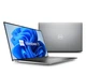 Ноутбук Dell Precision 5770 / i9-12900H / 32 ГБ / 1 ТБ / NVIDIA RTX A3000 / мультимедиа и творчества - зображення 4