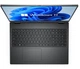 Ноутбук Dell Precision 7670 / Intel Core i7-12850HX / 16 ГБ / 512 гб / NVIDIA RTX A2000 / мультимедиа и творчества - зображення 5