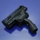 Турбощітка для пилососа Rowenta Silence Force RO7386EA RO7347EA RO7366EA RO7321EA RO7793EA RO7747EA RO7783EA - зображення 3