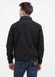 Мужские ветровки Karl Lagerfeld KL2306 52р черный KL2306-52 - изображение 2