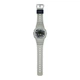 Мужские часы CASIO G-SHOCK DW-5600CA-8ER - изображение 3