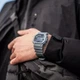 Мужские часы CASIO G-SHOCK DW-5600CA-2ER - изображение 6