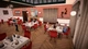Гра Chef Life: A Restaurant Simulator для ПК (Ключ активації Steam) - зображення 3