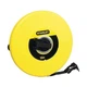 Рулетка Stanley FIBERGLASS 10мх12,7мм (0-34-295) - зображення 1