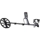 Металлоискатель Minelab Equinox 700 - изображение 1