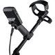 Металлоискатель Minelab Equinox 700 - изображение 3