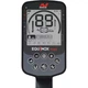 Металлоискатель Minelab Equinox 700 - изображение 4