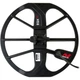Металлоискатель Minelab Equinox 700 - изображение 5