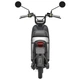 Електроскутер Segway Ninebot B110S Dark Grey/White (AA.50.0004.07) - зображення 4