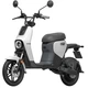Електроскутер Segway Ninebot B110S Dark Grey/White (AA.50.0004.07) - зображення 7