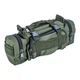 Рюкзак туристический Neo Tools Survival 40 л (84-326) - изображение 3