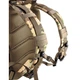 Рюкзак туристический Neo Tools 30 л Camo (84-325) - изображение 5