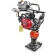 Вибротрамбовка Stark TR-70H (340070001) - изображение 4