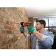 Дриль Black&Decker 850 Вт (BEH850) - зображення 6
