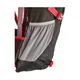 Рюкзак туристичний Skif Outdoor Camper 35L Black (8643B) - зображення 7