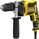 Дрель Stanley FMEH750 - изображение 1