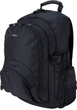 Plecak na laptopa Targus Classic 16'' Czarny (CN600) - obraz 1