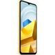 Смартфон Poco M5 6/128Gb NFC Yellow (Global Version) - зображення 3