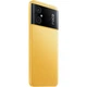 Смартфон Poco M5 6/128Gb NFC Yellow (Global Version) - зображення 5