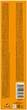 Набор карандашей чернографитных 12 шт шестиугольный BIC Evolution HB Разноцветный (3086123340312) - изображение 5
