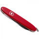 Нож Victorinox Excelsior Red Vx06901 (1049-Vx06901) - изображение 2