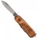 Нож Victorinox EvoWood 10 Wood (1049-Vx23801.63) - изображение 2